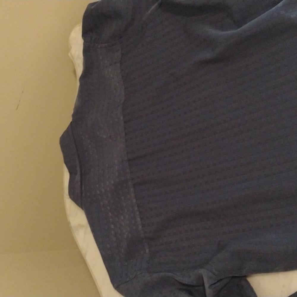 Men's button down shirt - Picture 8 of 8
